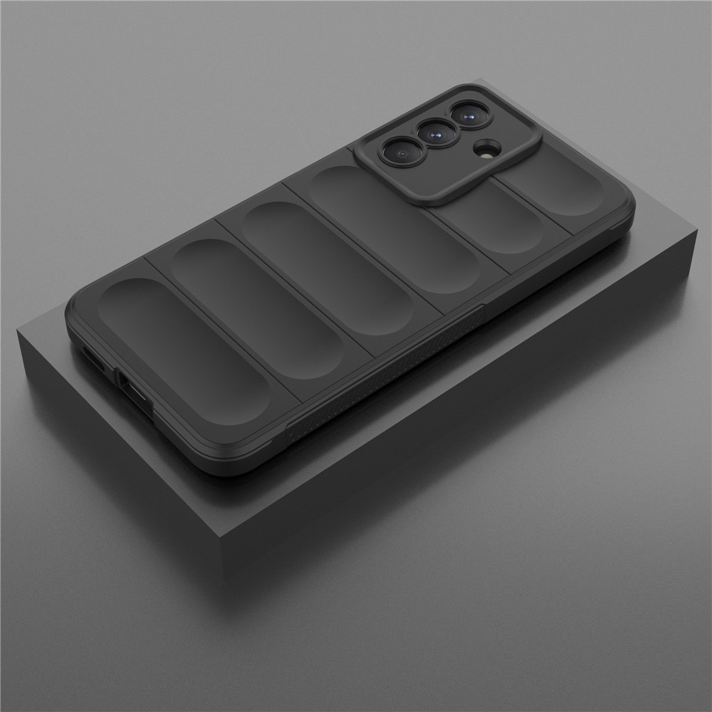 Techsuit Magic Shield - θήκη για Samsung Galaxy A57 - Πράσινο - Image 6