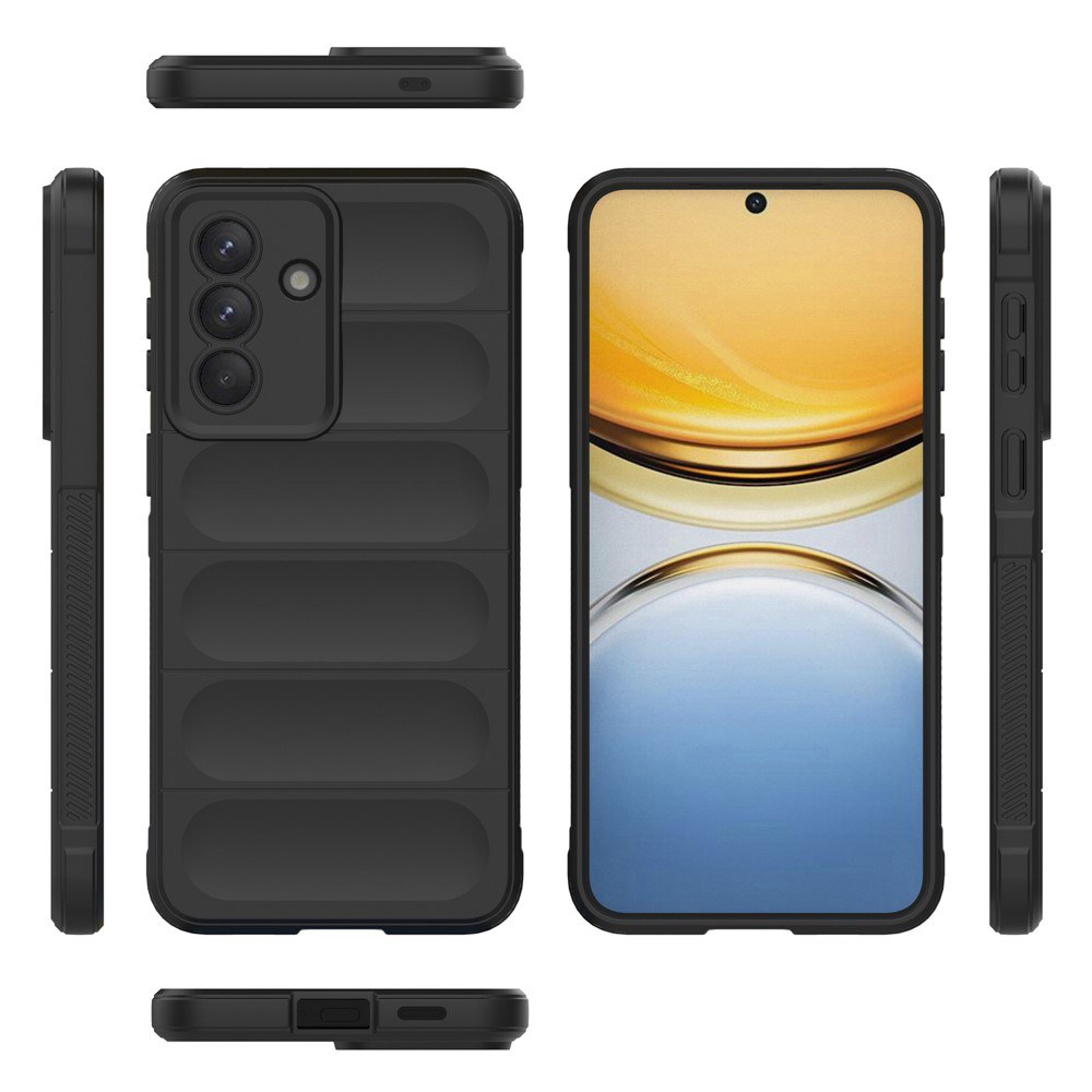 Techsuit Magic Shield - θήκη για Samsung Galaxy A57 - Πράσινο - Image 2