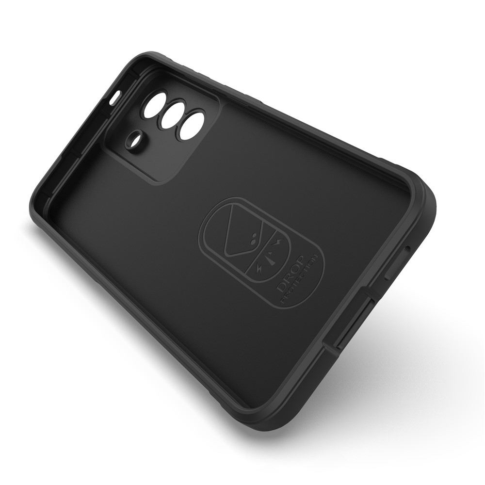 Techsuit Magic Shield - θήκη για Samsung Galaxy A57 - Πράσινο - Image 5