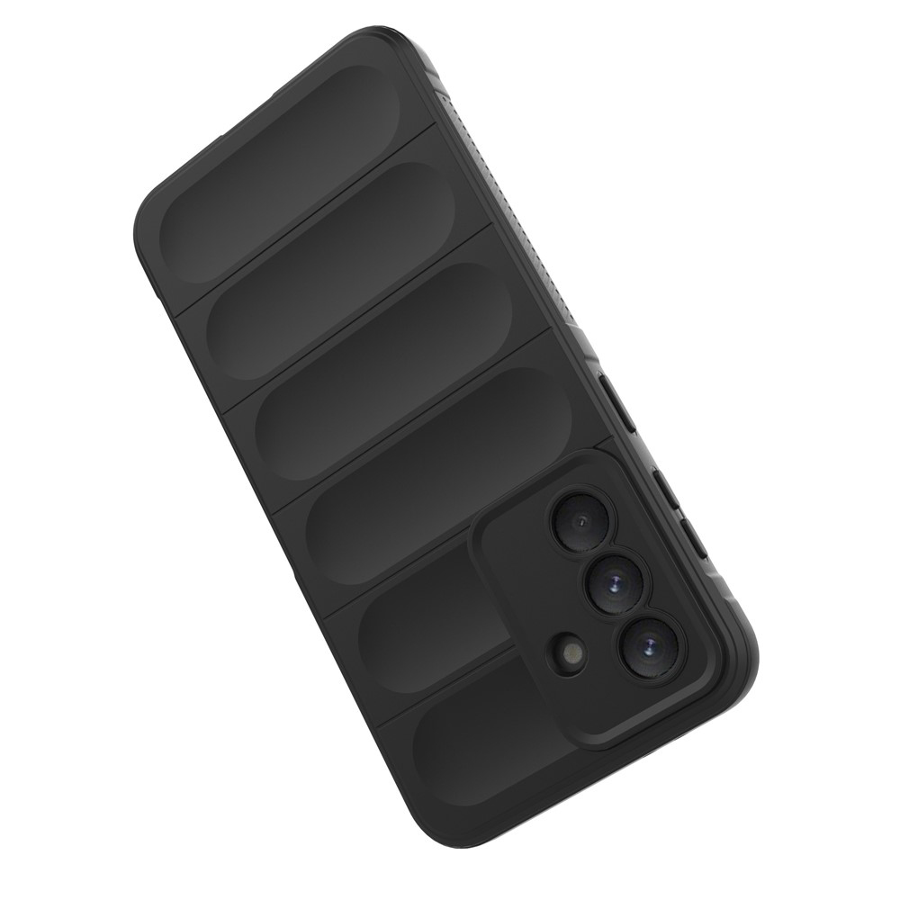 Techsuit Magic Shield - θήκη για Samsung Galaxy A - Πολύχρωμο - Image 2