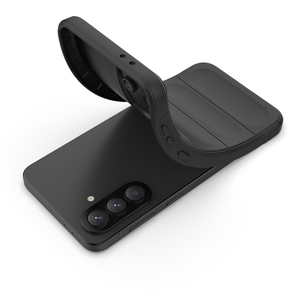 Techsuit Magic Shield - θήκη για Samsung Galaxy A - Πολύχρωμο - Image 4