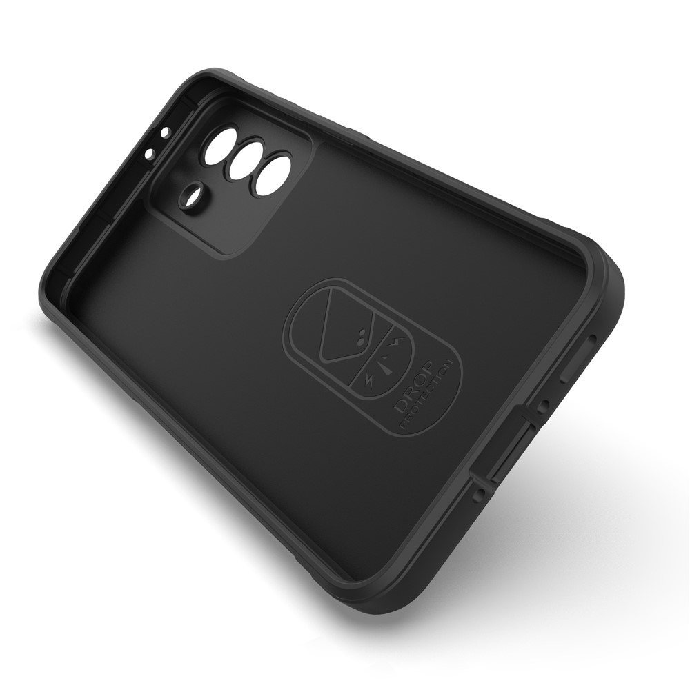 Techsuit Magic Shield - θήκη για Samsung Galaxy A - Πολύχρωμο - Image 3