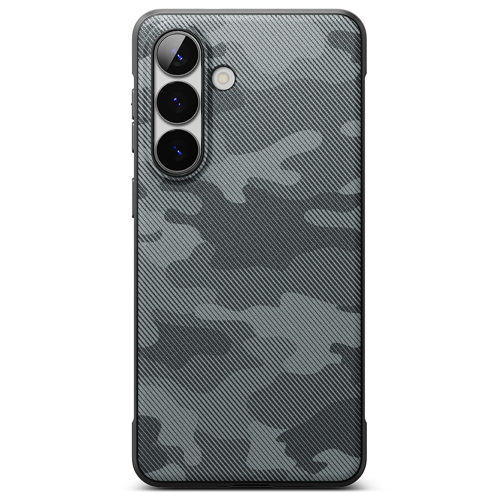 Ringke - Onyx - Samsung Galaxy S26 Plus - Μαύρο καμουφλάζ - Image 3