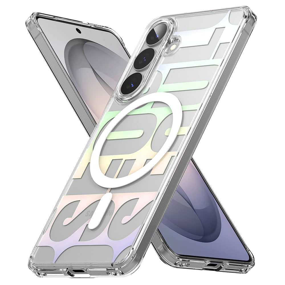 Ringke - Fusion MagSafe - Samsung Galaxy S26 Plus - Σεούλ - Image 2