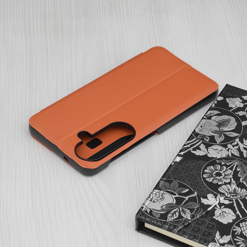 Techsuit eFold - θήκη για Samsung Galaxy S26 - Πολύχρωμο - Image 2
