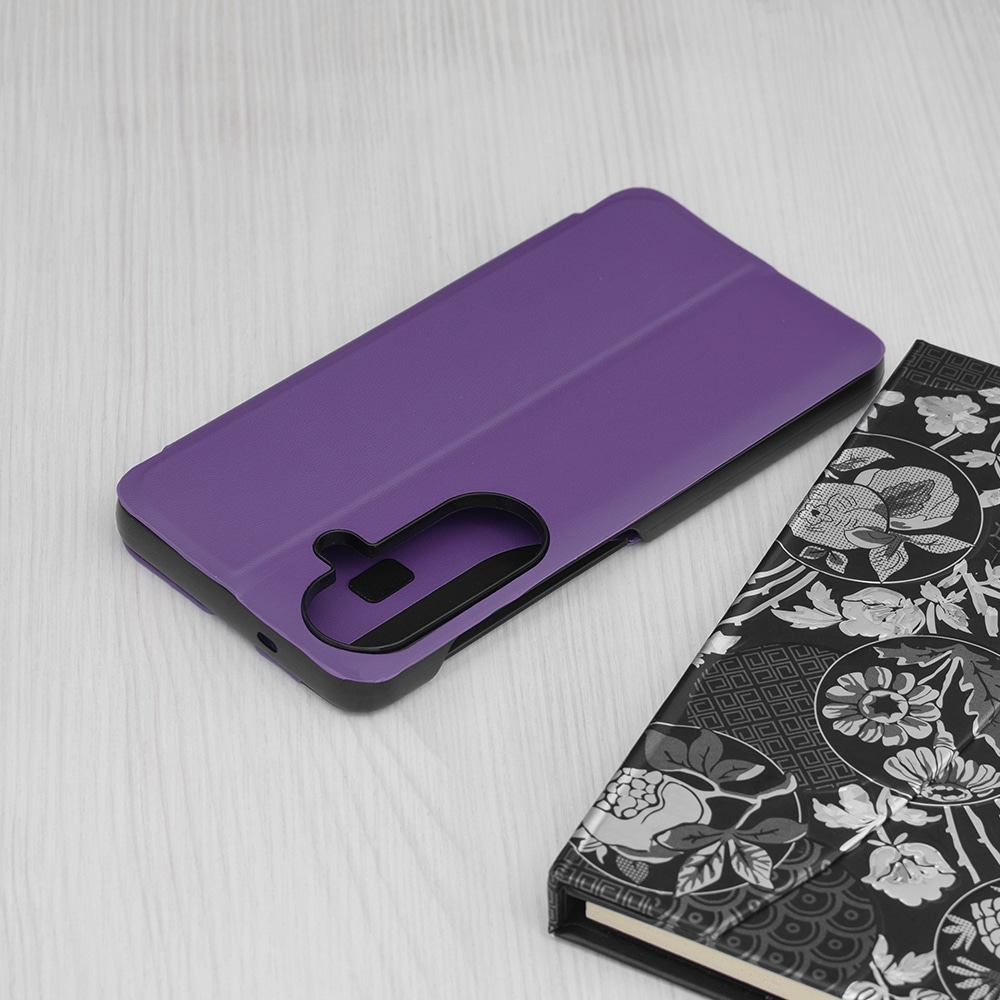 Techsuit eFold - θήκη για Samsung Galaxy S26 - Πολύχρωμο - Image 2