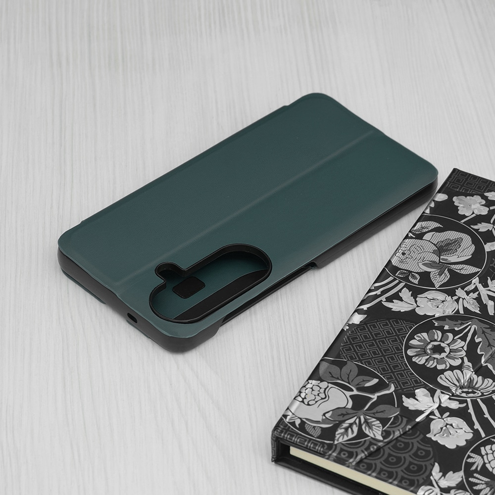 Techsuit eFold - θήκη για Samsung Galaxy S26 - Πολύχρωμο - Image 2