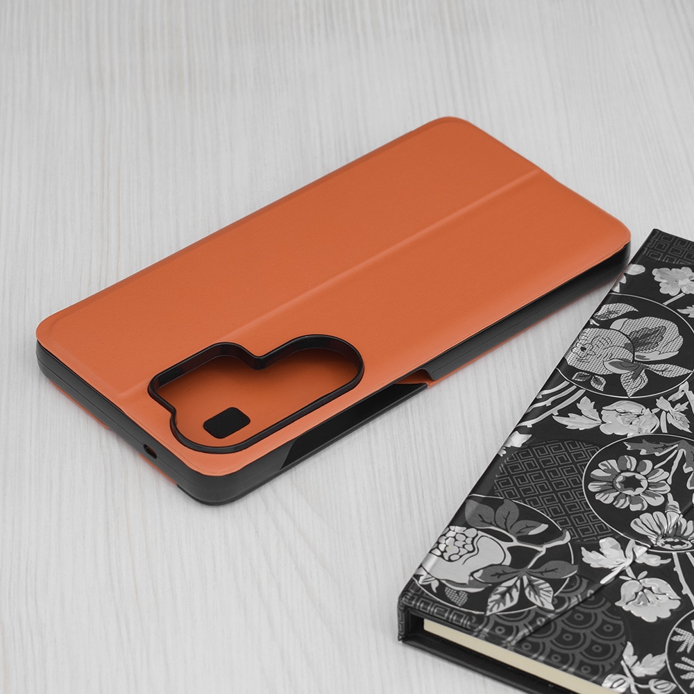 Techsuit eFold - θήκη για Samsung Galaxy S26 Ultra - Πολύχρωμο - Image 2