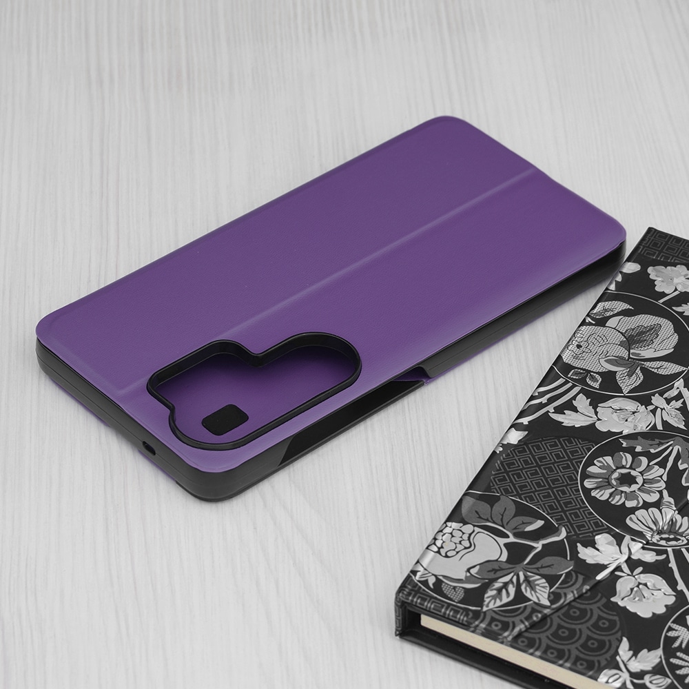 Techsuit eFold - θήκη για Samsung Galaxy S26 Ultra - Πολύχρωμο - Image 2
