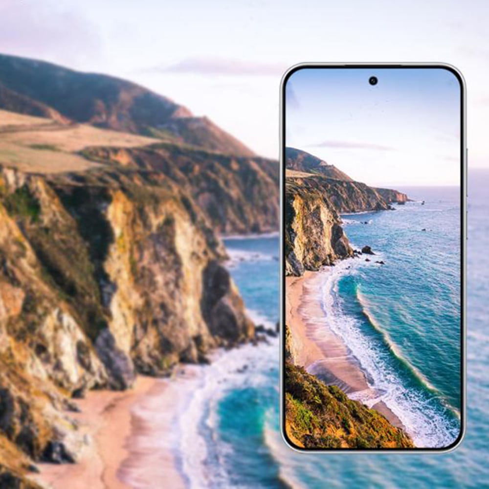 Techsuit - Γυαλί πλήρους κάμερας - Xiaomi Redmi Note 15 Pro+ 5G / Poco M8 Pro 5G - Μαύρο - Image 4