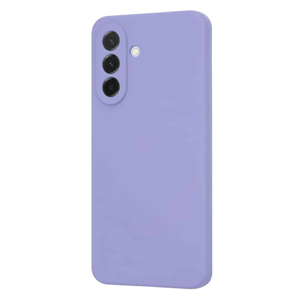 Techsuit SoftFlex - θήκη για Samsung Galaxy A37 / A36 - Πολύχρωμο - Image 3