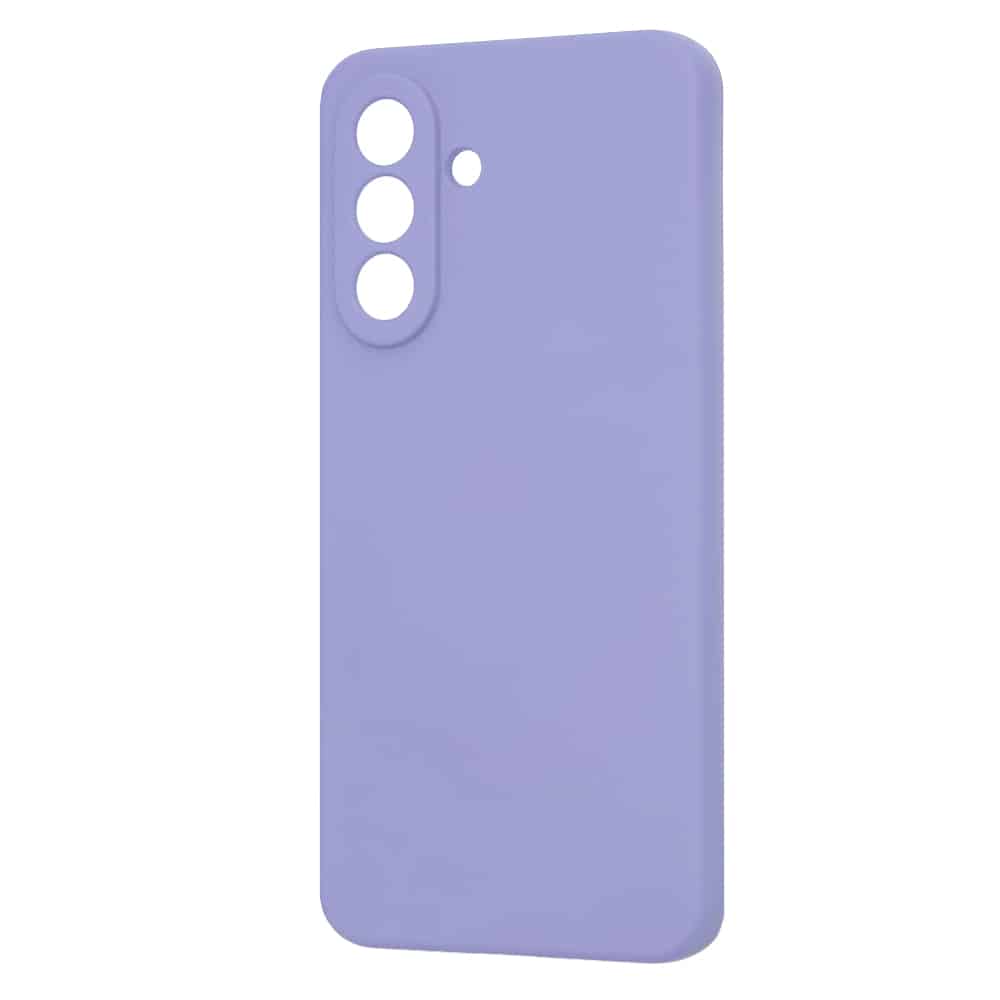 Techsuit SoftFlex - θήκη για Samsung Galaxy A37 / A36 - Πολύχρωμο - Image 4