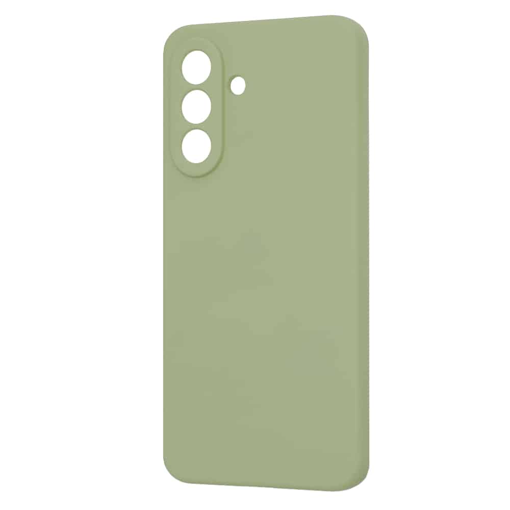 Techsuit SoftFlex - θήκη για Samsung Galaxy A37 / A36 - Πολύχρωμο - Image 4