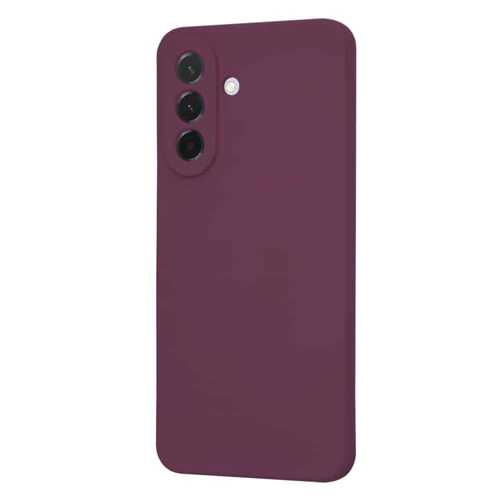 Techsuit SoftFlex - θήκη για Samsung Galaxy A57 - Πολύχρωμο - Image 3