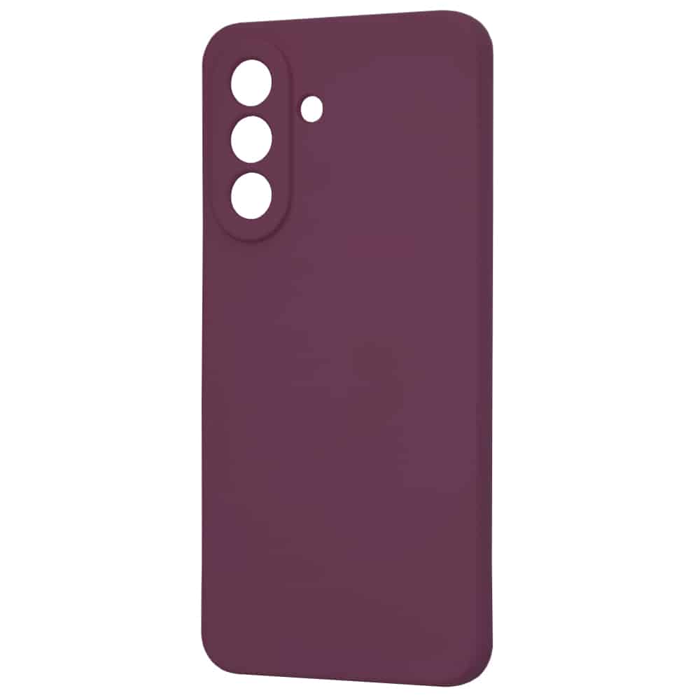 Techsuit SoftFlex - θήκη για Samsung Galaxy A57 - Πολύχρωμο - Image 4