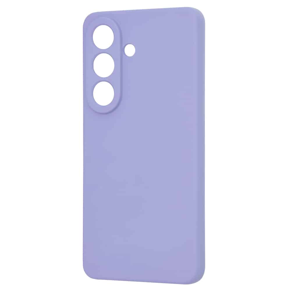 Techsuit SoftFlex - θήκη για Samsung Galaxy S26 - Πολύχρωμο - Image 4