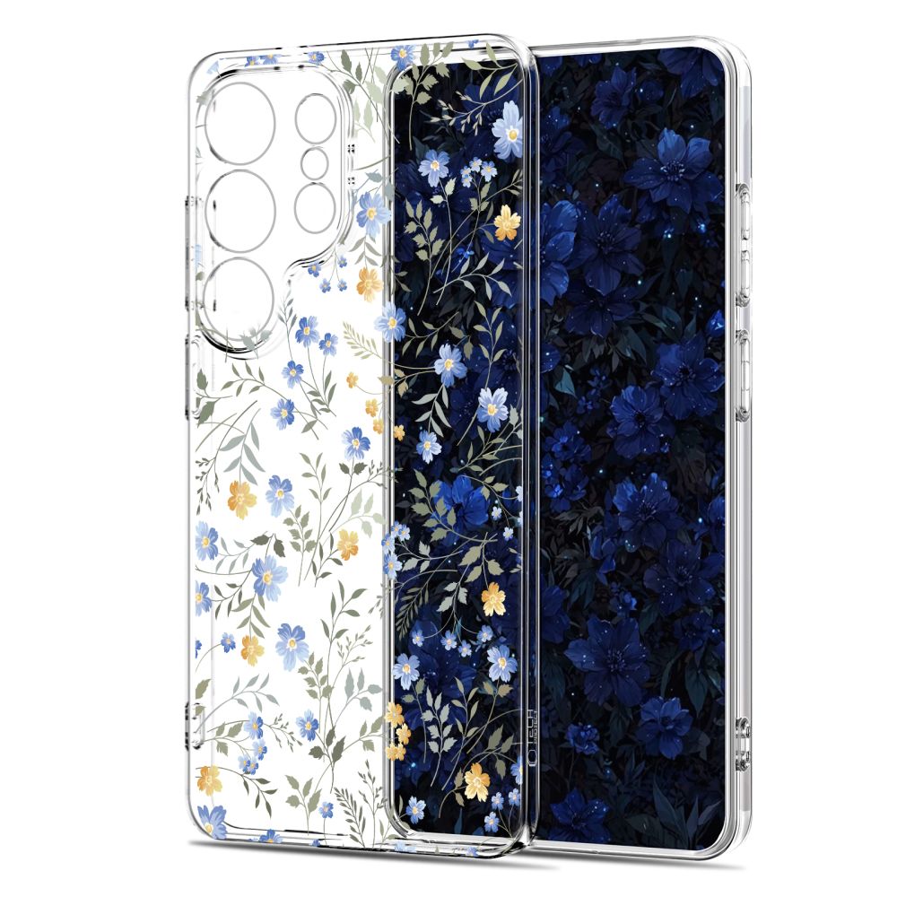 TECH-PROTECT FLEXAIR - θήκη για Samsung Galaxy S26 Ultra - Πολύχρωμο - Image 2