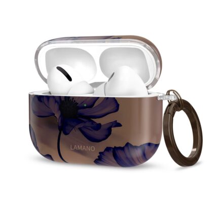TECH-PROTECT LAMANO - θήκη για Apple Airpods pro 1 / 2