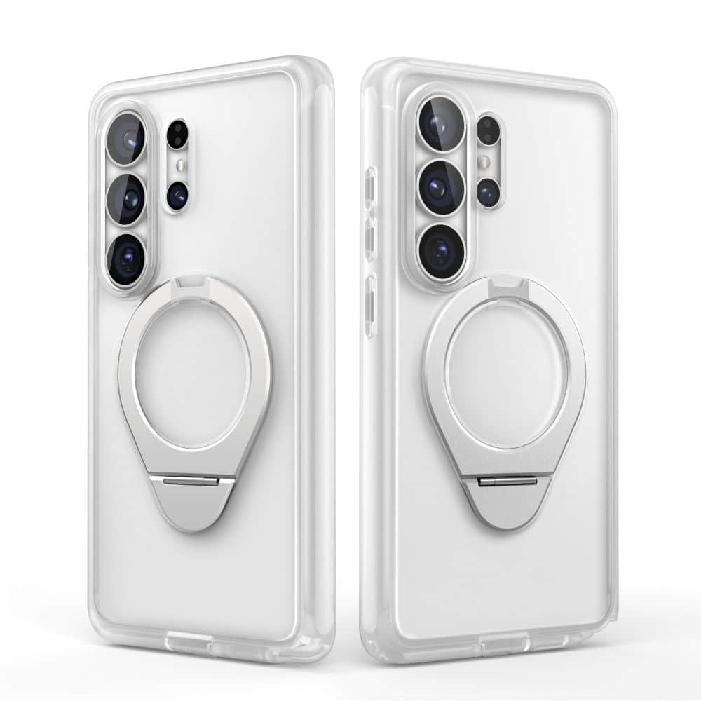 Supcase COSMO - θήκη για Samsung Galaxy S26 Ultra - Διάφανο - Image 2