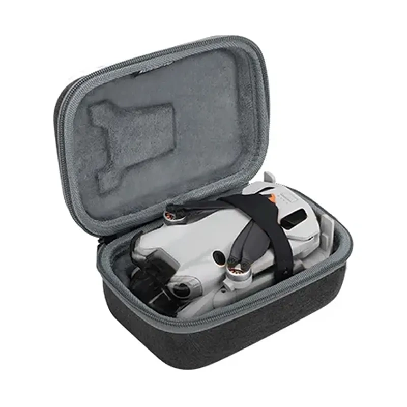 Θήκη Sunnylife για DJI Mini 4 N4P-B696 - Image 2