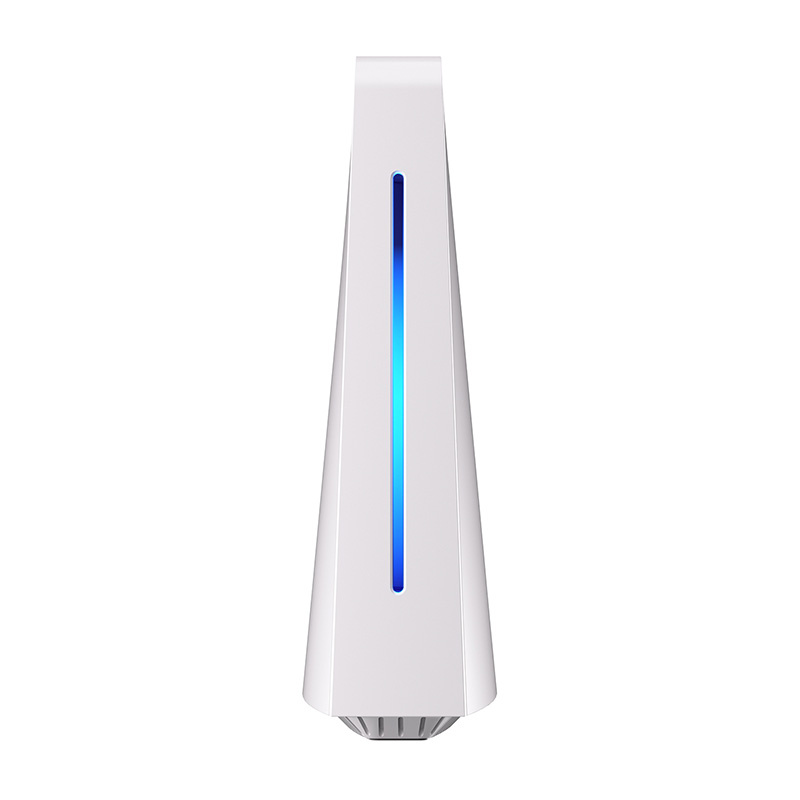 SONOFF iHost Hub AIBridge-26 WiFi, ZigBee, Bluetooth, Matter, 4GB, LAN (Λευκό) - Image 4