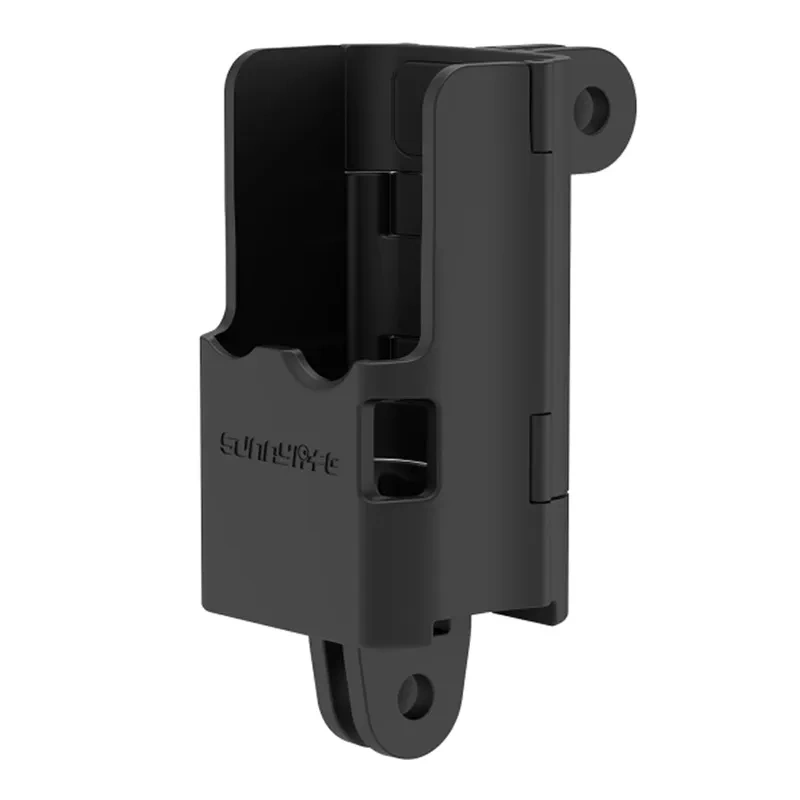 Πολυχρηστικός προσαρμογέας Sunnylife για OSMO Pocket 3 - Image 2