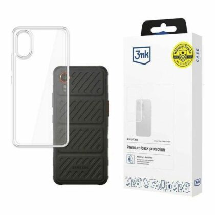 Θήκη θωράκισης 3MK Sam XCover 7 G556