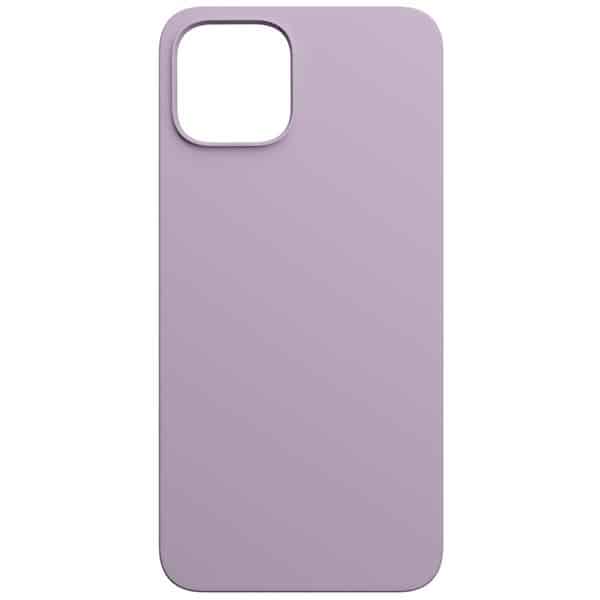 3MK Hardy - θήκη για Apple iPhone 14 Plus / 15 - Μωβ - Image 11