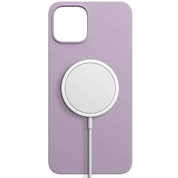 3MK Hardy - θήκη για Apple iPhone 14 Plus / 15 - Μωβ - Image 14