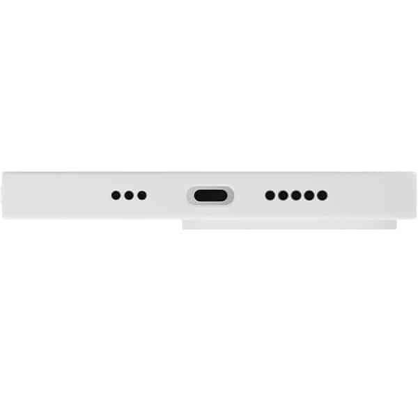 3MK HARDY - θήκη για Apple iPhone 14 Pro Max - Λευκό - Image 13