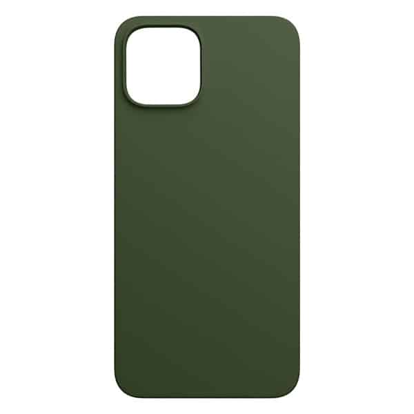 3MK Hardy - θήκη για Apple iPhone 15 Plus / 14 - Πράσινο - Image 11
