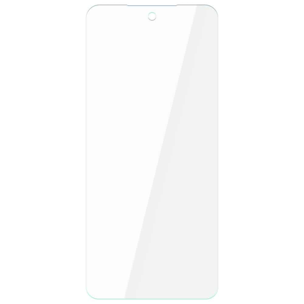 Ματ προστατευτική μεμβράνη 3MK Silky Matt Pro για Motorola Moto G57 Power - Image 6
