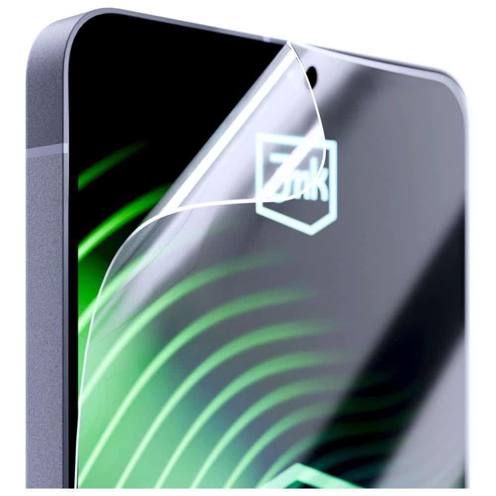 Samsung Galaxy S26 - 3mk Εύκαμπτο Γυαλί - Image 9