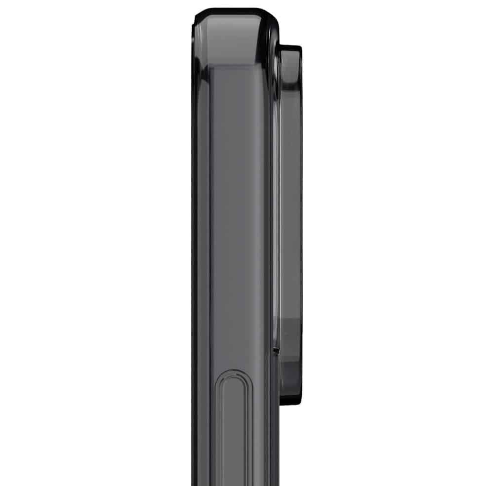3MK Armor MagCase - θήκη για Samsung Galaxy S26+ - Διάφανο - Image 8