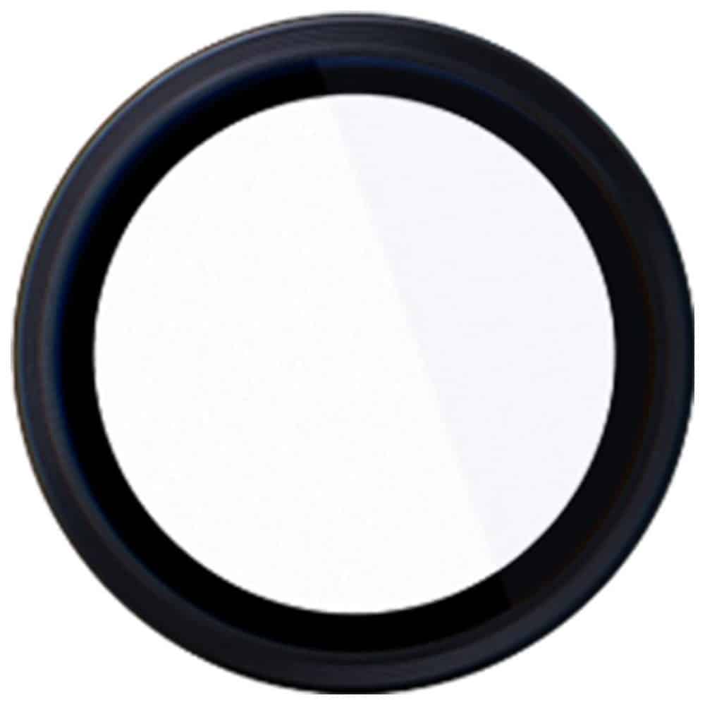 Προστασία φακών 3MK Pro για Samsung - Image 6