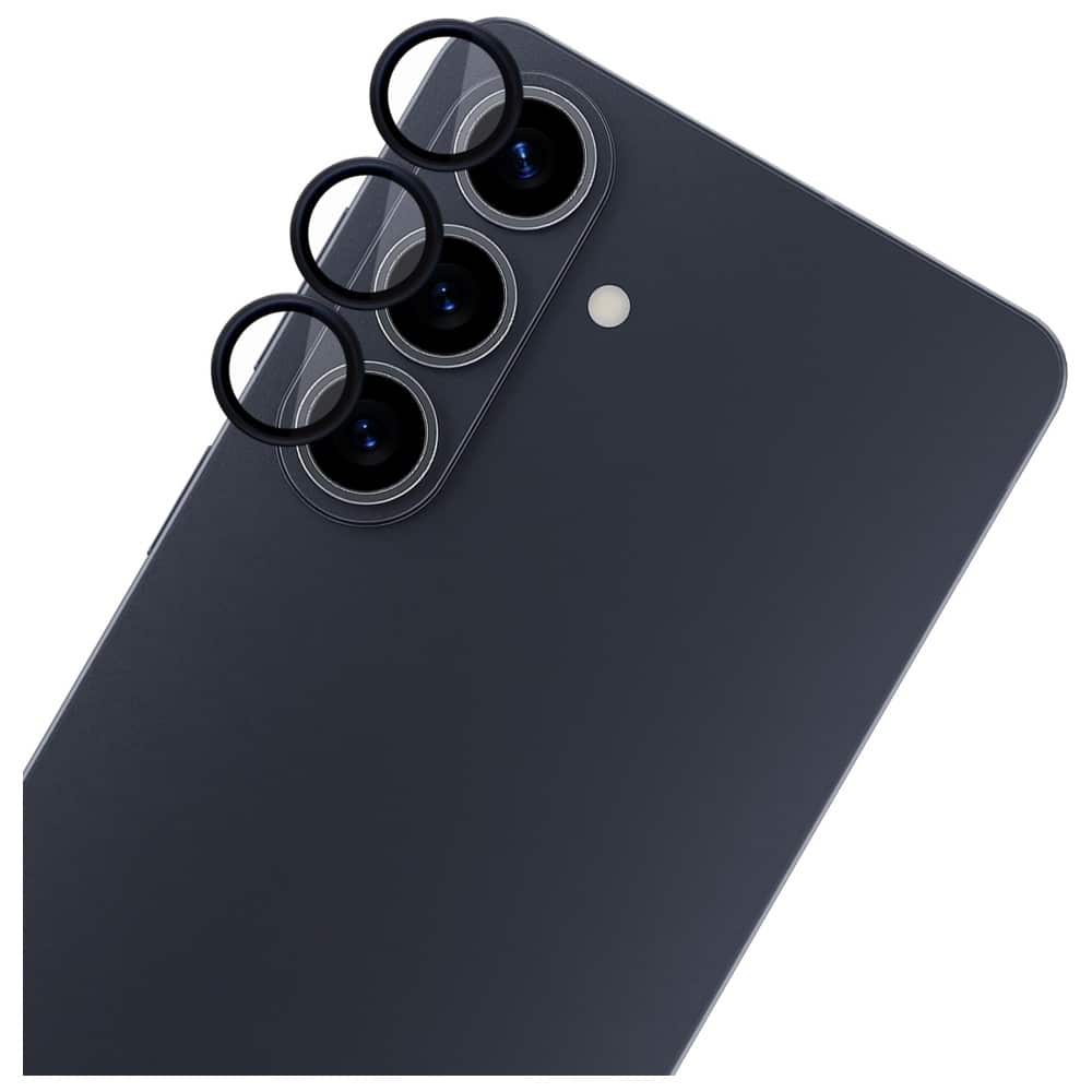 Προστασία φακών 3MK Pro για Samsung - Image 7