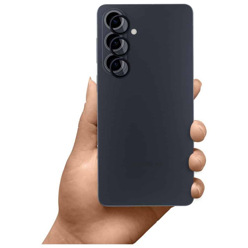 Προστασία φακών 3MK Pro για Samsung - Image 9