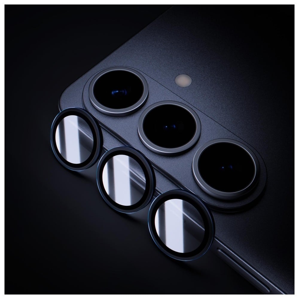 Προστασία φακών 3MK Pro για Samsung - Image 2