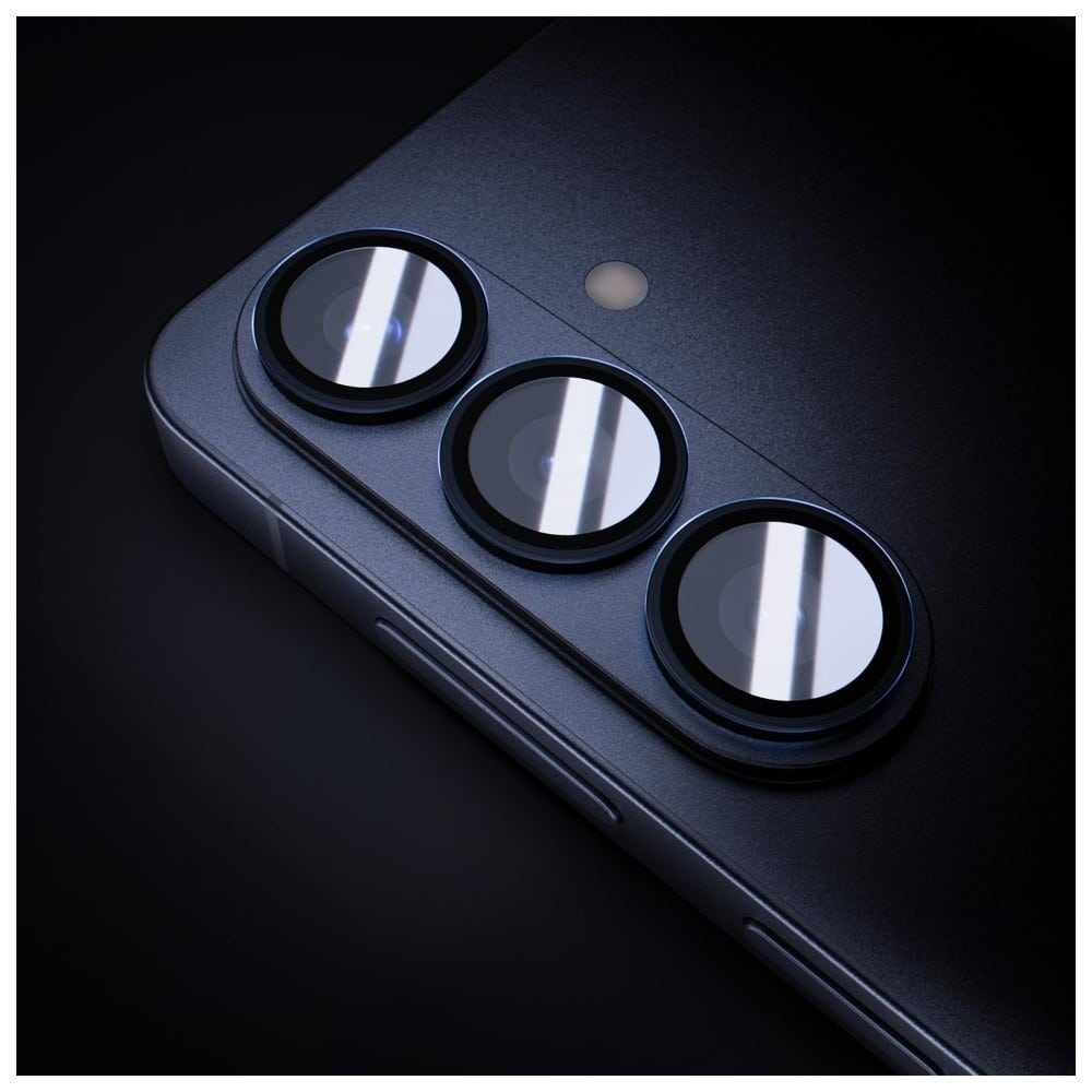 Προστασία φακών 3MK Pro για Samsung - Image 3