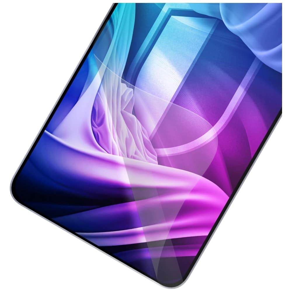 Ματ προστατευτική μεμβράνη 3MK Silky Matt Pro για Samsung Galaxy S26 Ultra - Image 7