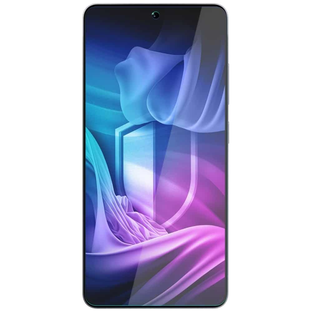 Ματ προστατευτική μεμβράνη 3MK Silky Matt Pro για Samsung Galaxy S26 Ultra - Image 2