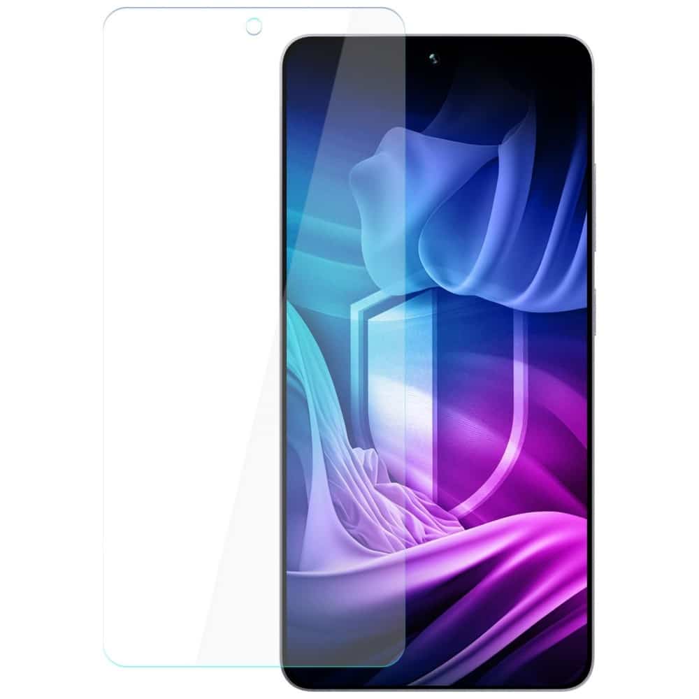 Ματ προστατευτική μεμβράνη 3MK Silky Matt Pro για Samsung Galaxy S26 Ultra - Image 3