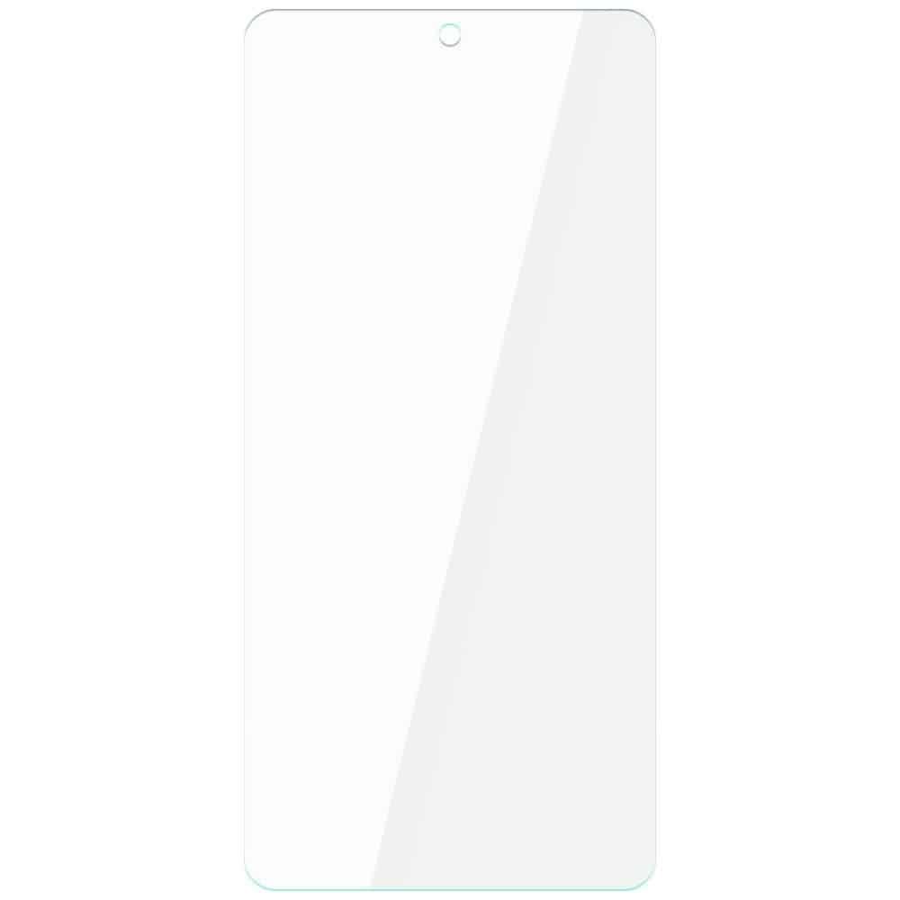 Ματ προστατευτική μεμβράνη 3MK Silky Matt Pro για Samsung Galaxy S26 Ultra - Image 9