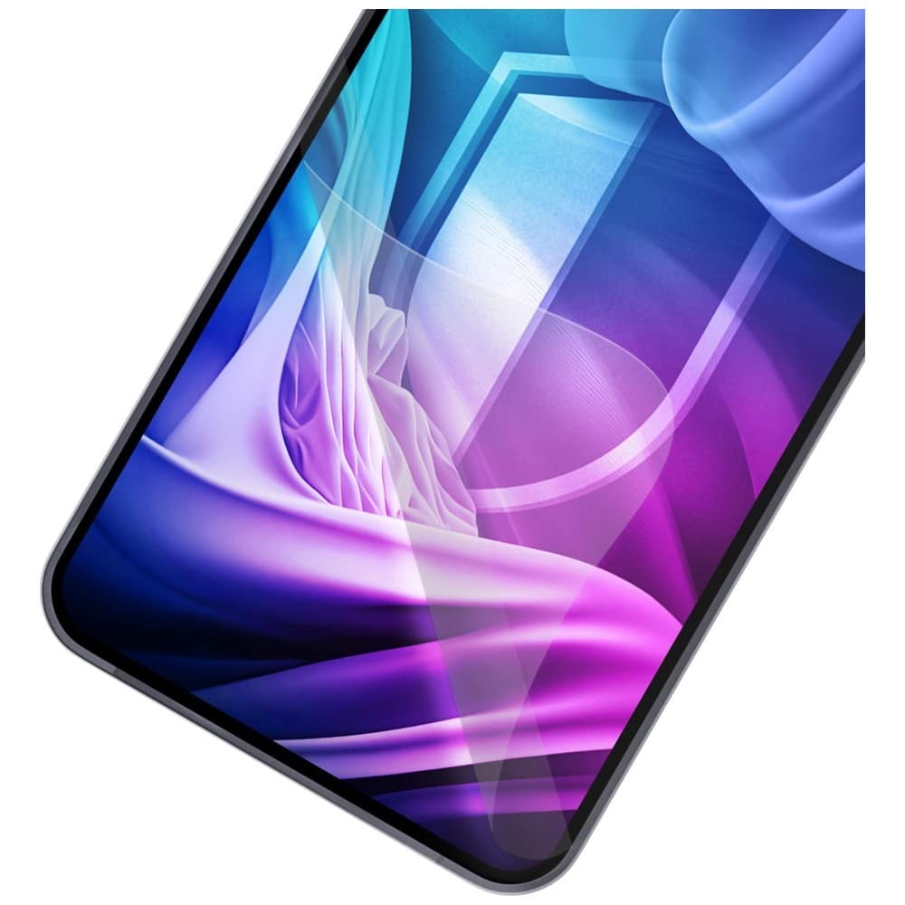 Ματ προστατευτική μεμβράνη 3MK Silky Matt Pro για Samsung Galaxy S26+ - Image 7