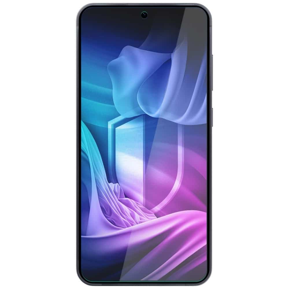 Ματ προστατευτική μεμβράνη 3MK Silky Matt Pro για Samsung Galaxy S26+ - Image 2
