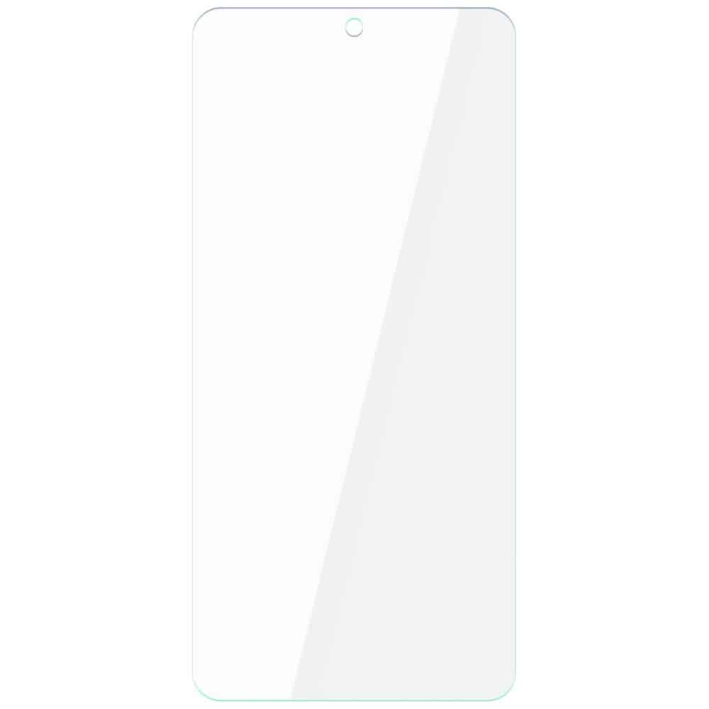 Ματ προστατευτική μεμβράνη 3MK Silky Matt Pro για Samsung Galaxy S26+ - Image 9