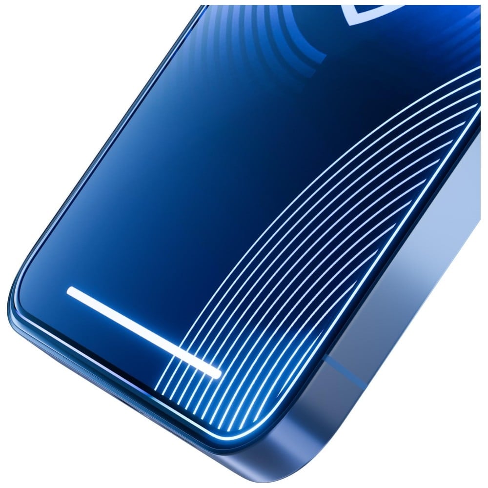 Σκληρό ματ γυαλί 3MK HardGlass Max για Samsung Galaxy S26 - Image 12