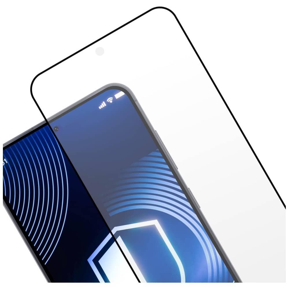 Σκληρό ματ γυαλί 3MK HardGlass Max για Samsung Galaxy S26 - Image 7
