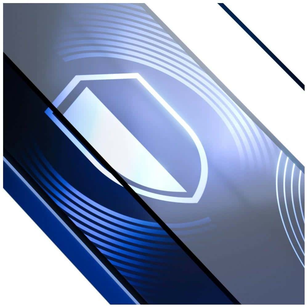 3MK HardGlass Matt Max Tempered Glass για Samsung Galaxy S26+ - Image 13