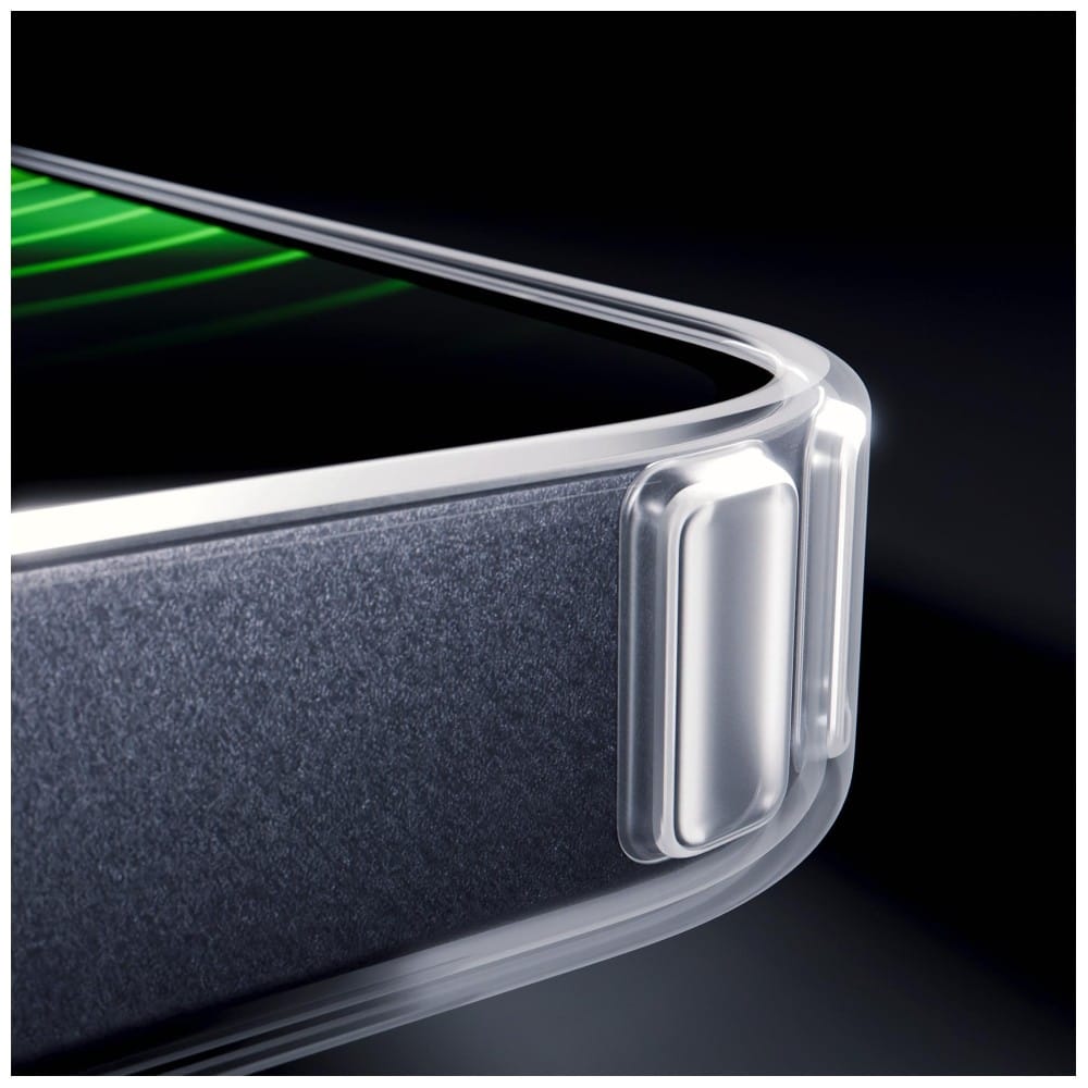 3MK Armor Case - θήκη για Samsung Galaxy S26 Ultra - Διάφανο - Image 13